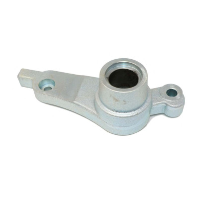 Тяга, коромысло Bobcat, 6735709