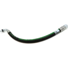 Гидравлический шланг Bobcat, 6735736 Гидравлический шланг Bobcat, 6735736