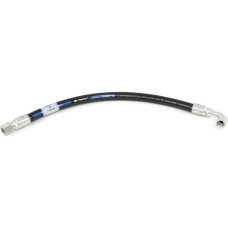 Шланг Bobcat, 6735737 Шланг Bobcat, 6735737