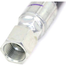 Шланг Bobcat, 6735737 Шланг Bobcat, 6735737