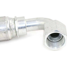 Шланг Bobcat, 6735737 Шланг Bobcat, 6735737