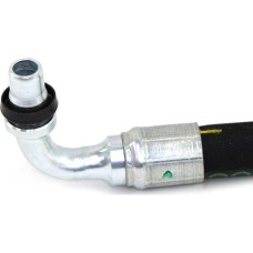 Шланг Bobcat, 6735741 Шланг Bobcat, 6735741