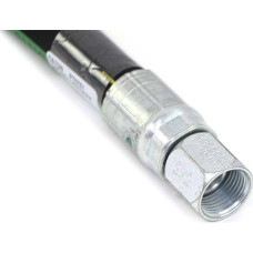 Шланг Bobcat, 6735741 Шланг Bobcat, 6735741