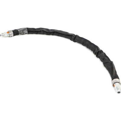 Шланг Bobcat, 6735997