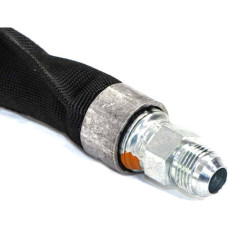 Шланг Bobcat, 6735997 Шланг Bobcat, 6735997