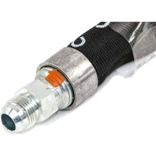 Шланг Bobcat, 6735997 Шланг Bobcat, 6735997