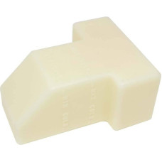 Бак охлаждающей жидкости Bobcat, 6736093