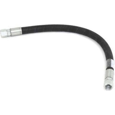 Гидравлический шланг Bobcat, 6736200