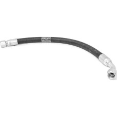 Гидростатический шланг Bobcat, 6736201