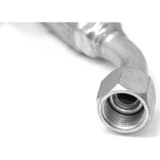 Гидростатический шланг Bobcat, 6736201