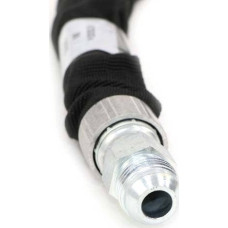 Шланг Bobcat, 6736352