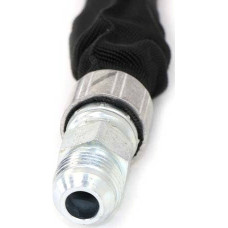 Шланг Bobcat, 6736352