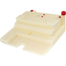 Топливный бак Bobcat, 6736659