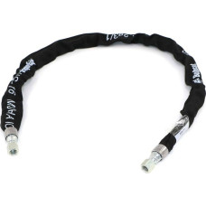 Шланг Bobcat, 6736814 Шланг Bobcat, 6736814