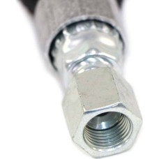 Шланг Bobcat, 6736814 Шланг Bobcat, 6736814