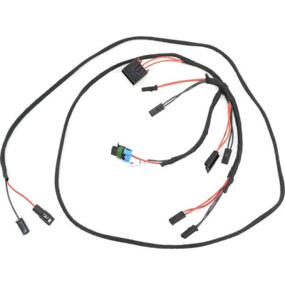 Жгут освещения Bobcat, 6736964