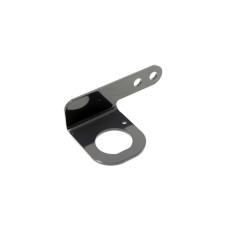 Кронштейн Bobcat, 6737196