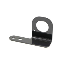 Кронштейн Bobcat, 6737196