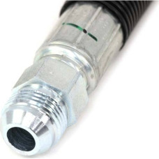 Шланг Bobcat, 6737341 Шланг Bobcat, 6737341