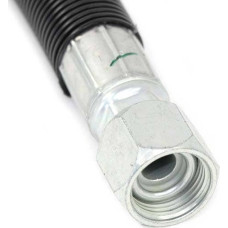 Шланг Bobcat, 6737341 Шланг Bobcat, 6737341