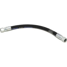 Гидростатический шланг Bobcat, 6737500