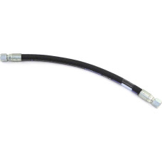 Гидростатический шланг Bobcat, 6737672