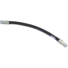 Гидростатический шланг Bobcat, 6737672
