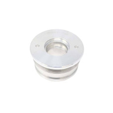 Головка цилиндра наклона Bobcat, 6800469 Головка цилиндра наклона Bobcat, 6800469