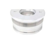 Головка цилиндра наклона Bobcat, 6800469 Головка цилиндра наклона Bobcat, 6800469