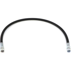 Шланг Bobcat, 6800816