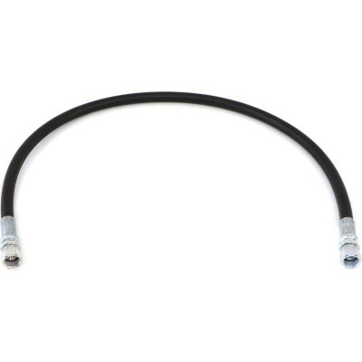 Шланг Bobcat, 6800816