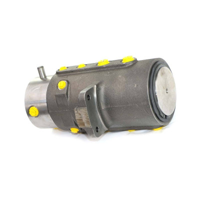 Шарнирный шарнир Bobcat, 6800992