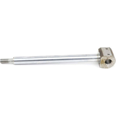 Вал Bobcat, 6801319