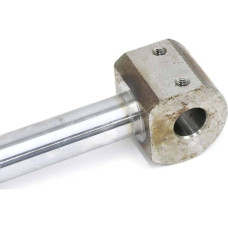 Вал Bobcat, 6801319