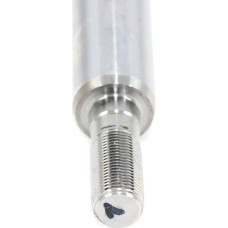 Вал Bobcat, 6801319