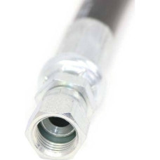 Шланг Bobcat, 6801413