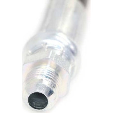 Шланг Bobcat, 6801413