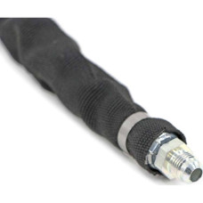 Шланг Bobcat, 6801415