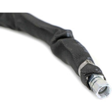 Шланг Bobcat, 6801415