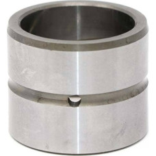 Втулка Bobcat, 6802371 Втулка Bobcat, 6802371