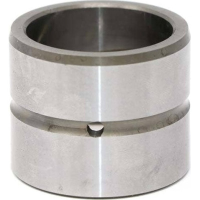 Втулка Bobcat, 6802371