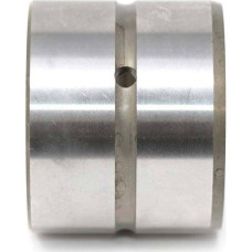 Втулка Bobcat, 6802371 Втулка Bobcat, 6802371