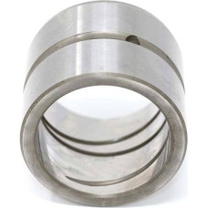 Втулка Bobcat, 6802371 Втулка Bobcat, 6802371