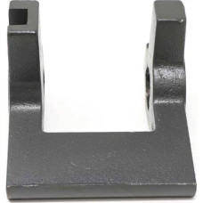 Комплект защелок X-Change Bobcat, 6802897