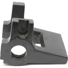 Комплект защелок X-Change Bobcat, 6802897