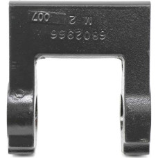 Комплект защелок X-Change Bobcat, 6802897