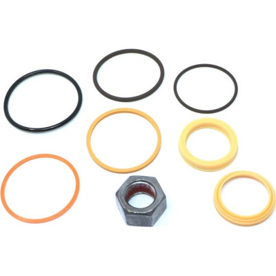 Комплект уплотнений ножевого цилиндра Bobcat, 6803281