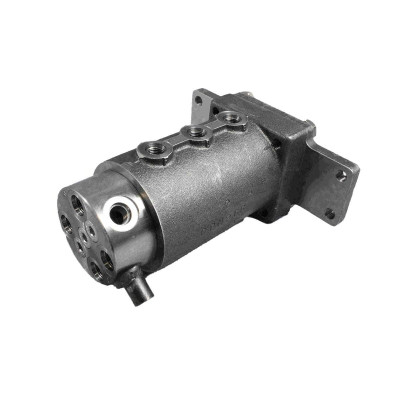 Шарнирное соединение Bobcat, 6803396