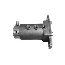 Шарнирное соединение Bobcat, 6803396