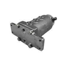 Шарнирное соединение Bobcat, 6803396